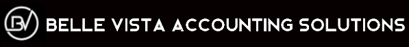 Belle Vista Accounting Solutions